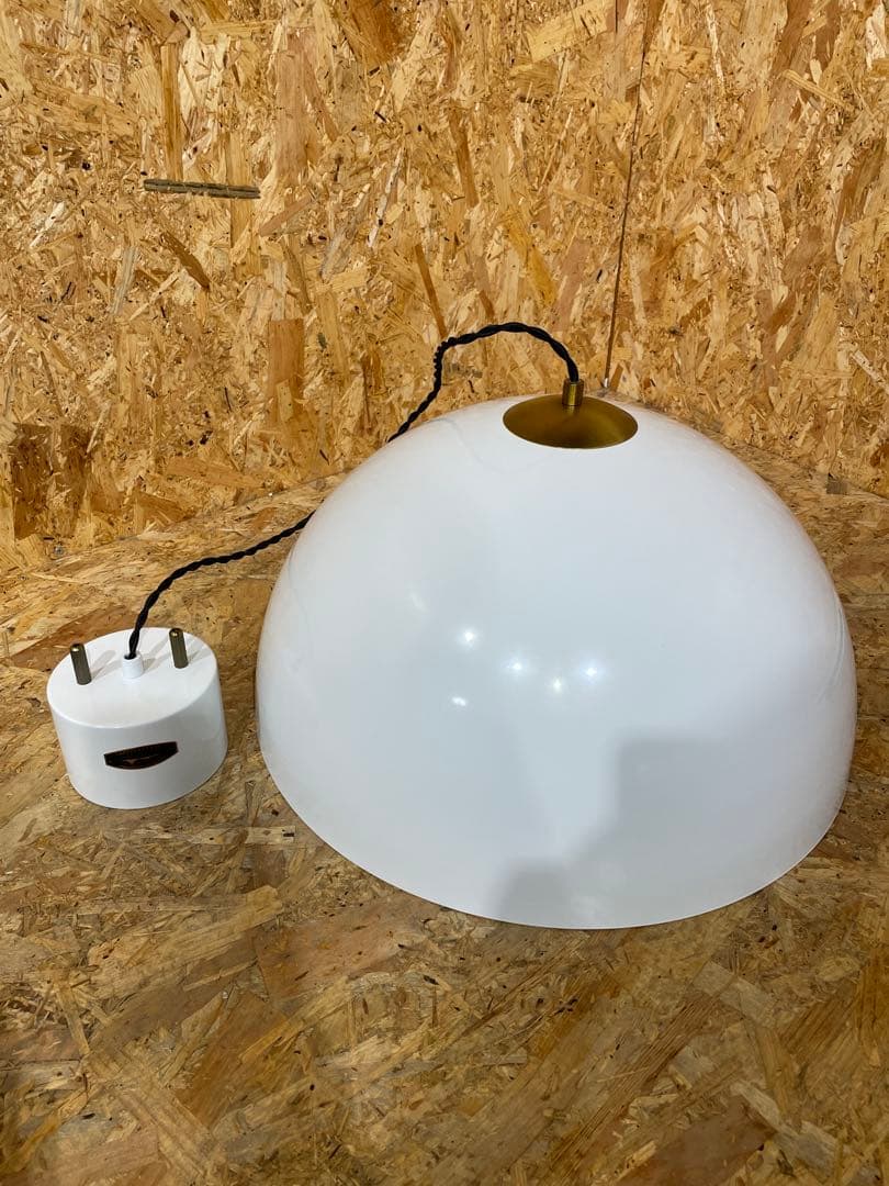 ハモサ　鎌倉　 ペンダント コペン　ライト　COPEN L 1299