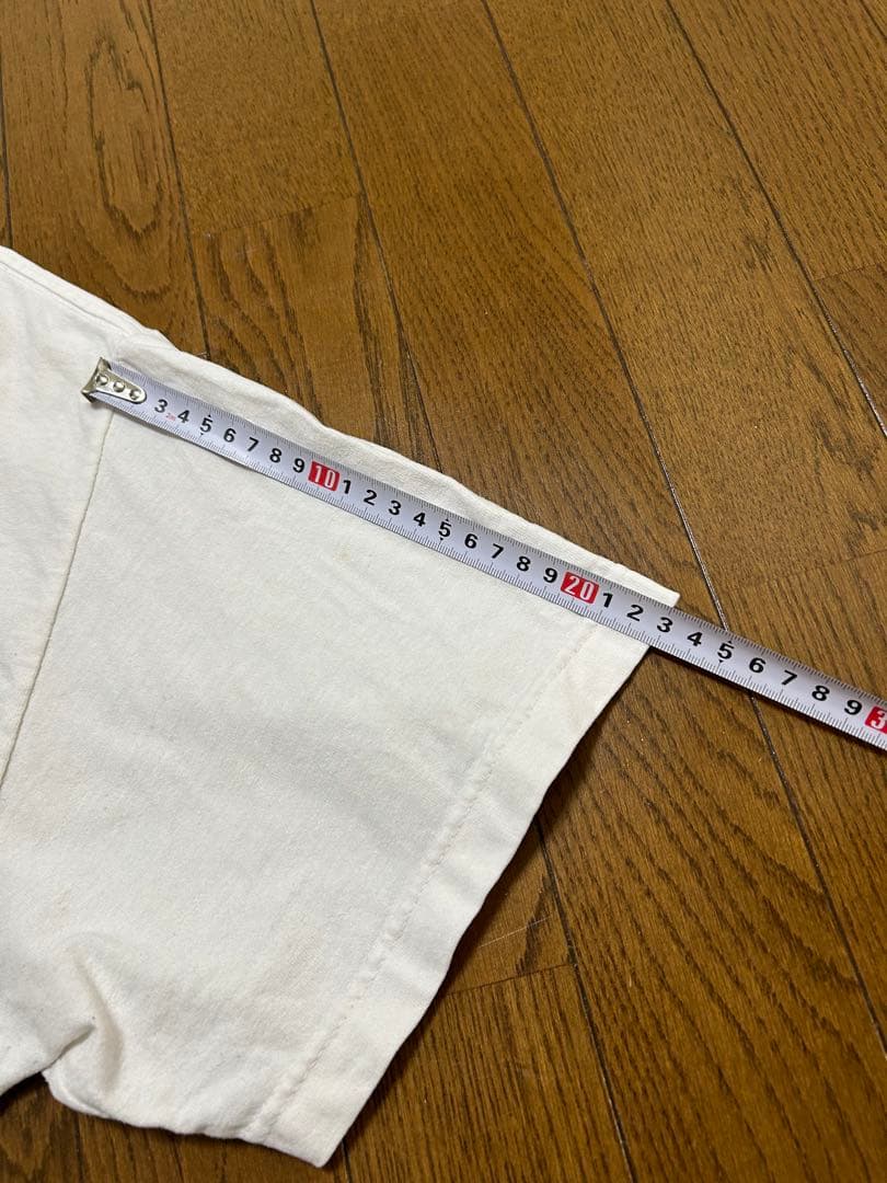 90s GIRL SKATEBOARDS Tシャツ　XL ホワイト