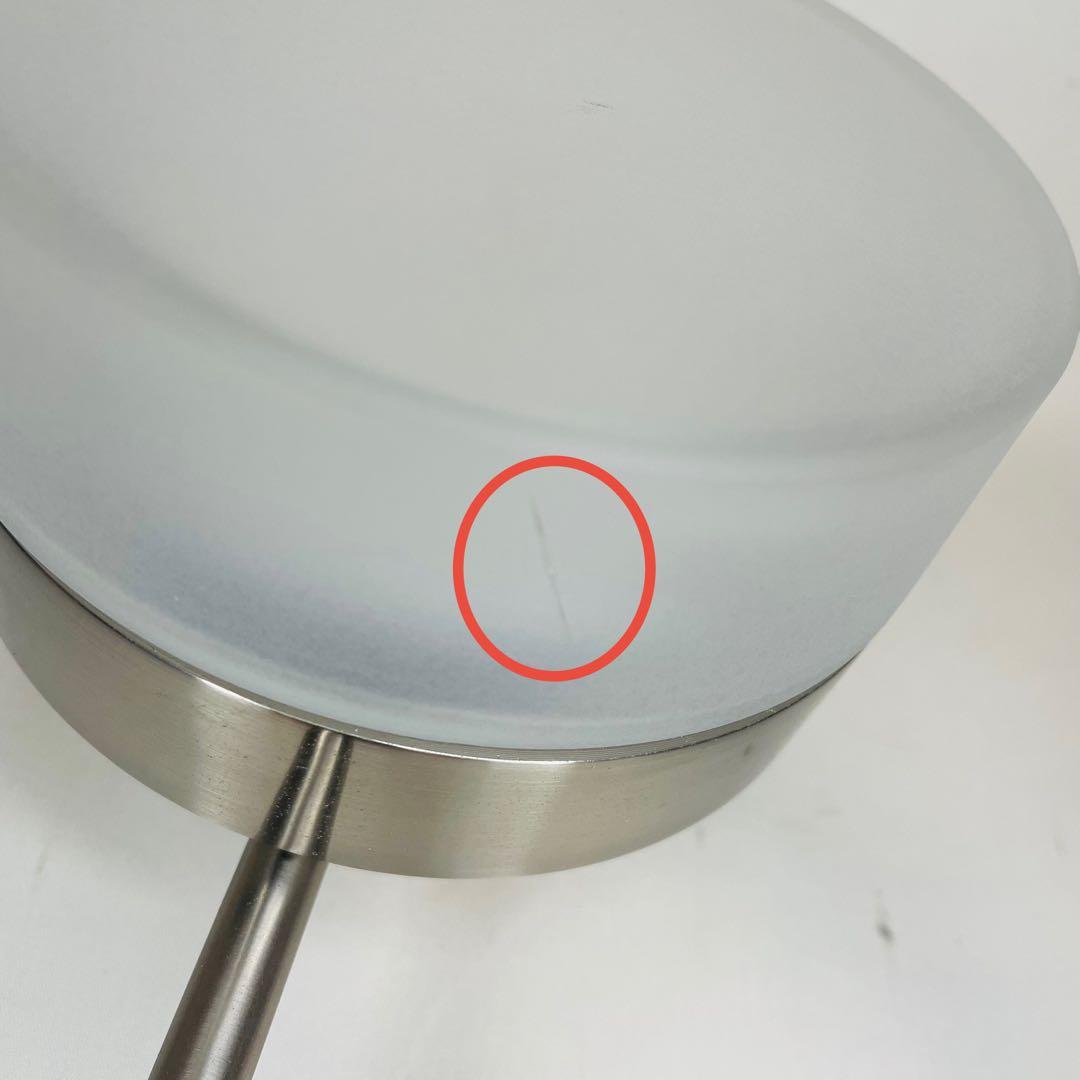 【動作確認済み】KOIZUMI AAE670270 LED シャンデリア