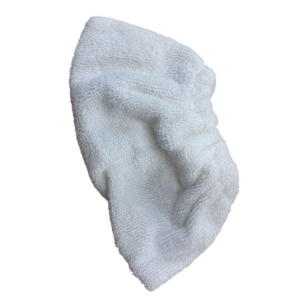 ケルヒャー スチームクリーナー SC JTK 10