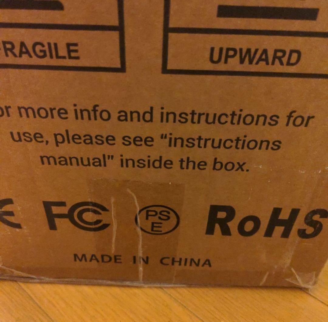 猫トイレ自動清掃 消臭 内蔵バッテリー付き