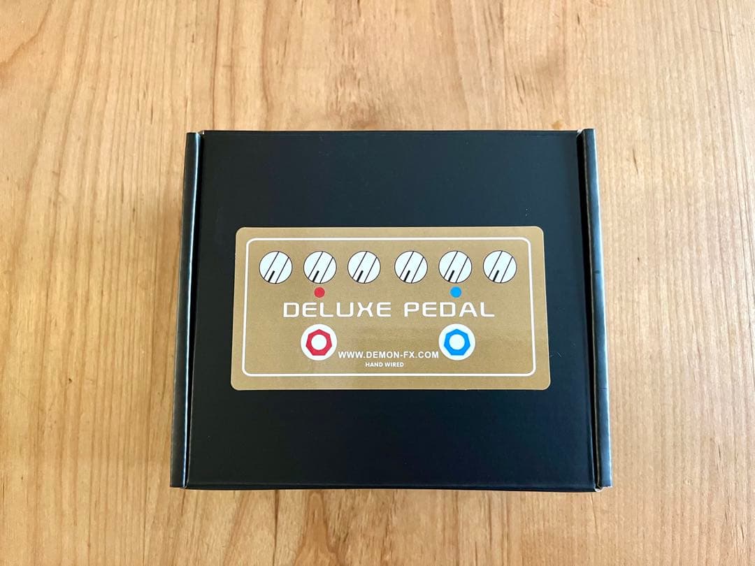 【新品】 Microtubes B7Kクローン