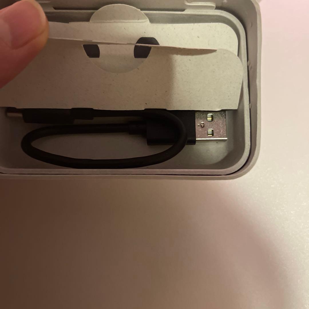 煉獄杏寿郎　ワイヤレスノイズキャンセリング ステレオヘッドセット