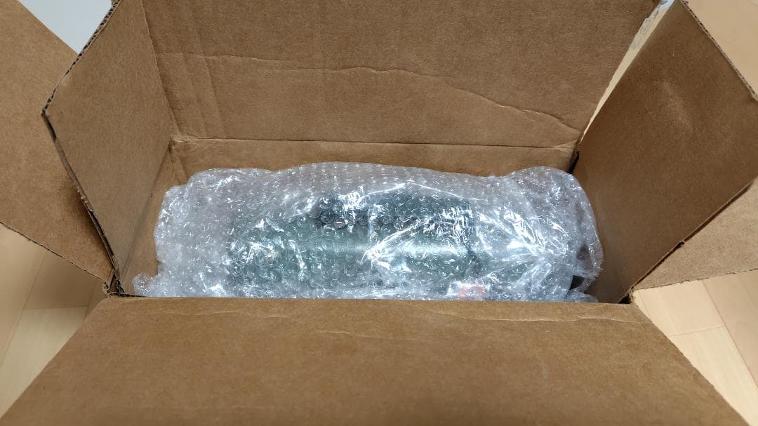 【STANLEY】スタンレー　CLASSIC LUNCH BOX 5.2L