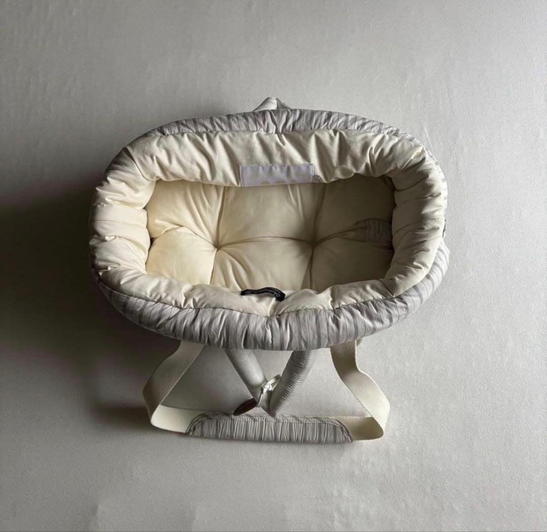 seoru 韓国 完売 レターバッグ