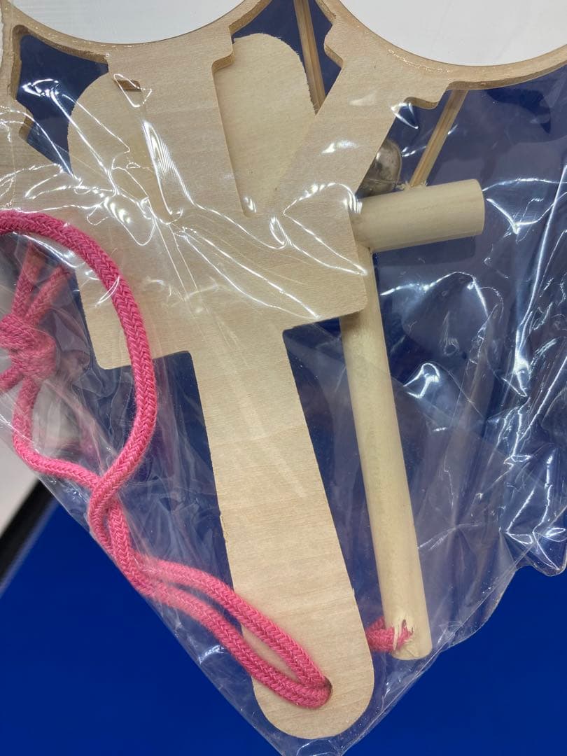 新品未開封⭐️ 激レア　志村けん　だいじょうぶだぁ　ケンちゃん太鼓　ドリフターズ