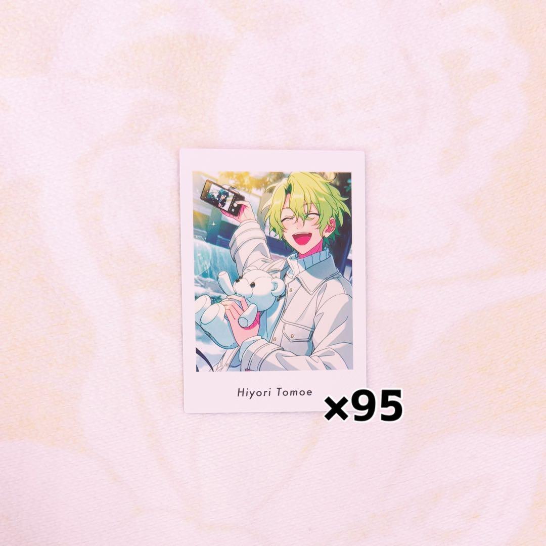 巴日和 ぱしゃっつ vol.5 private