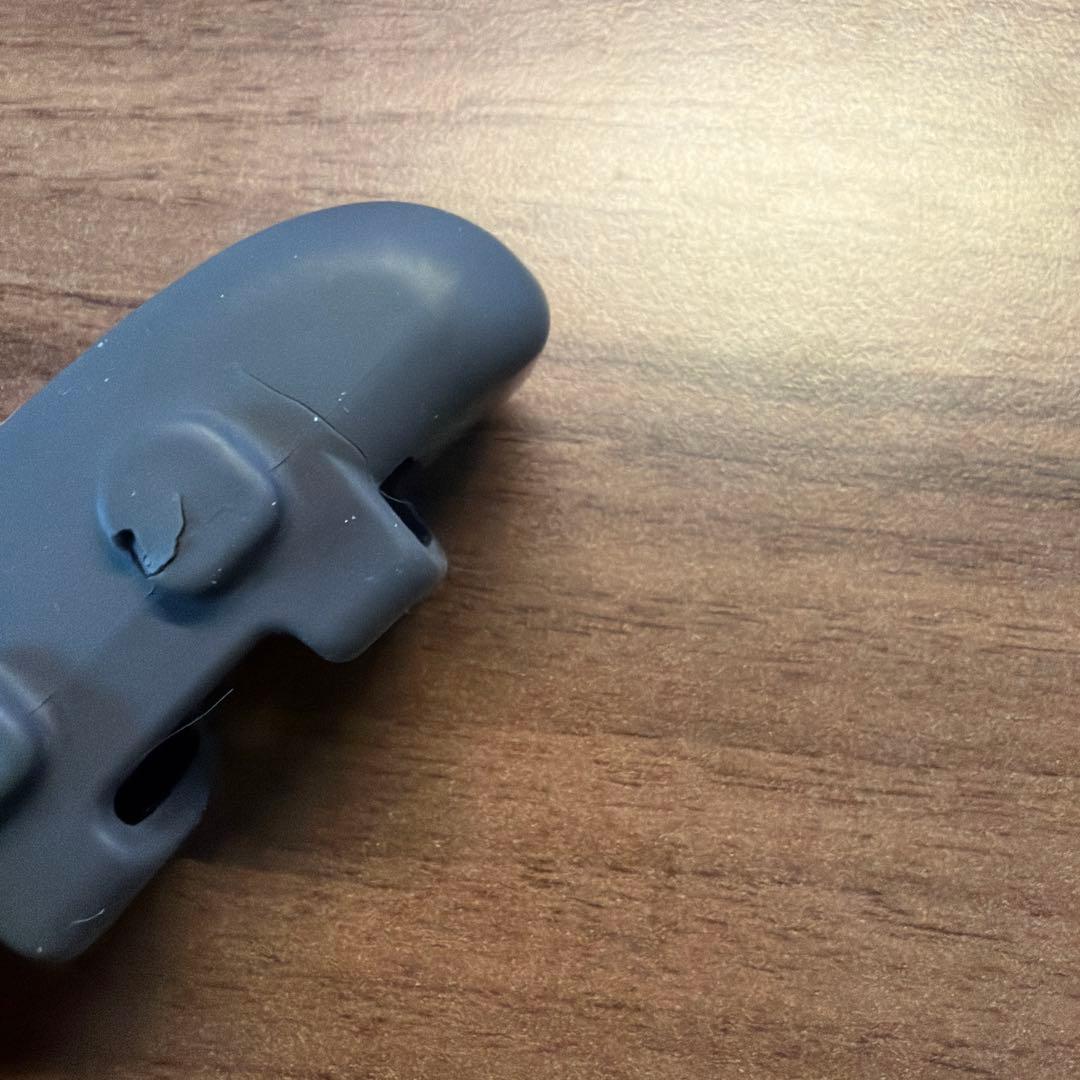 ⚫︎Tractive GPS + シリコンホルダー2個セット