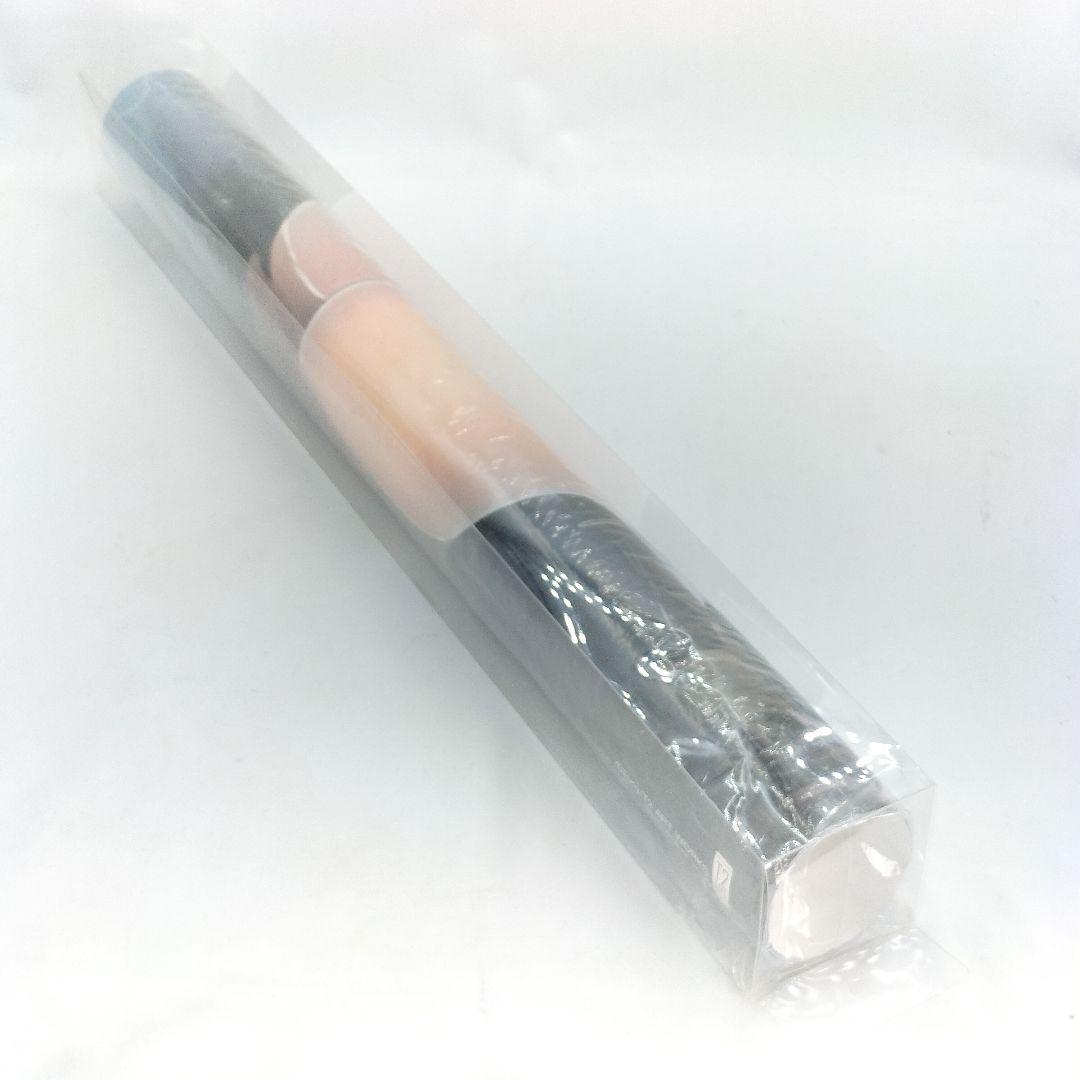 未開封 とらのあな T2 ART GALLERYⅡ お風呂ポスターA オリジナル