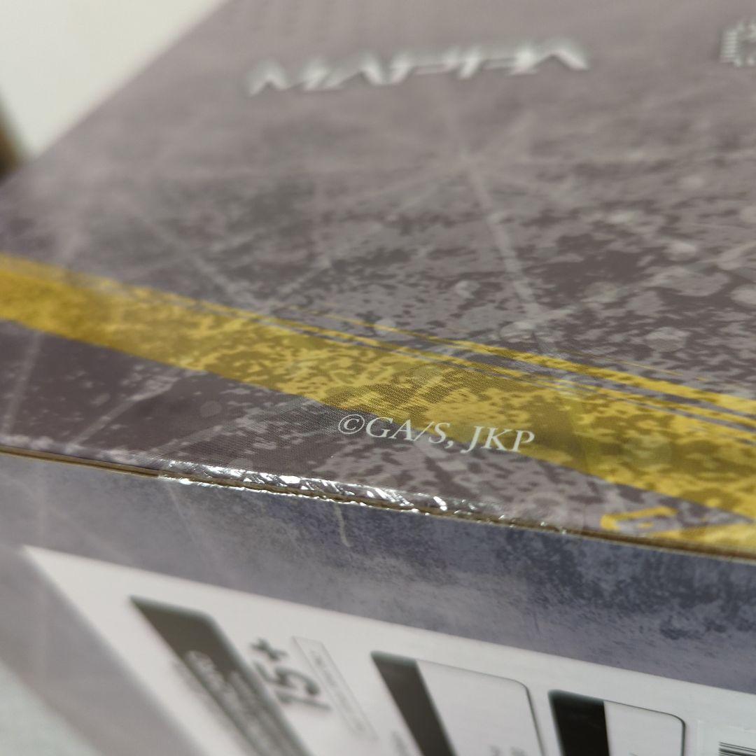 〚希少・未開封品〛七海建人 1/7 フィギュア eStream 渋谷スクランブル