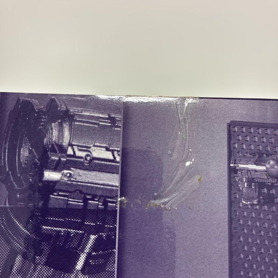 マスコレプレミアム仮面ライダーアームズファクトリー仮面ライダーオーズコレクション