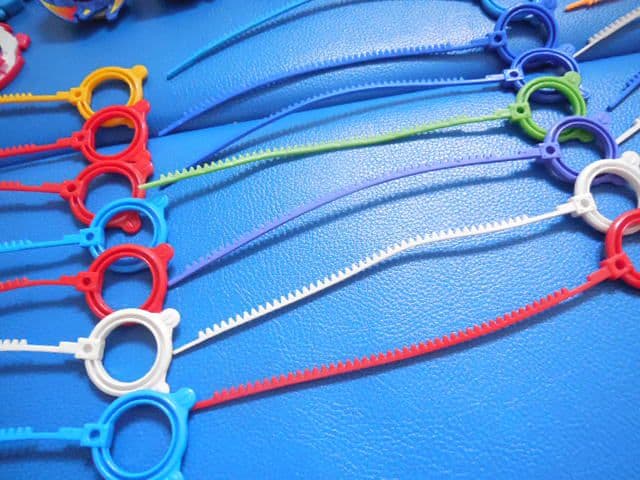 サ*ン様 ベイブレード 爆転シュート まとめ売り セット シューター チップ ス