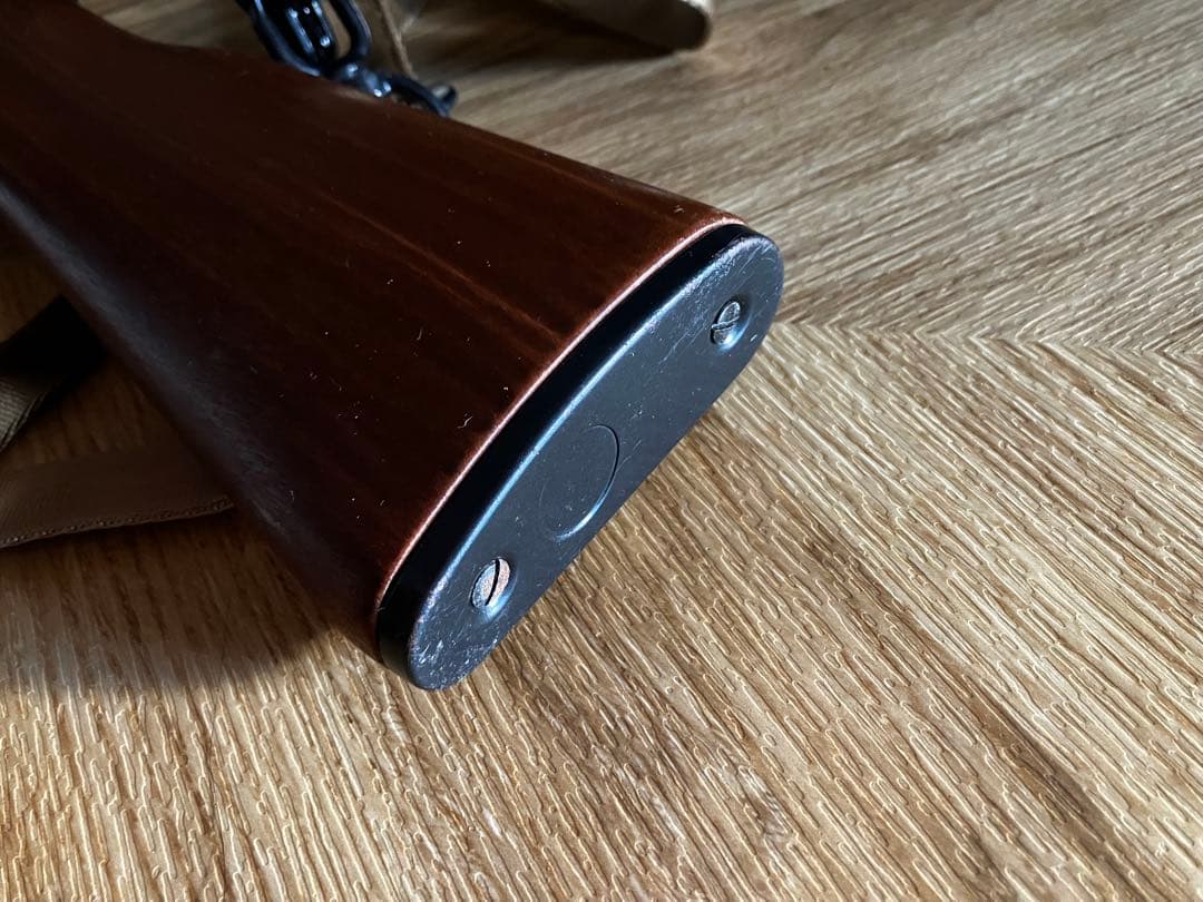 東京マルイAK-47 電動ガン スタンダード おまけ多数