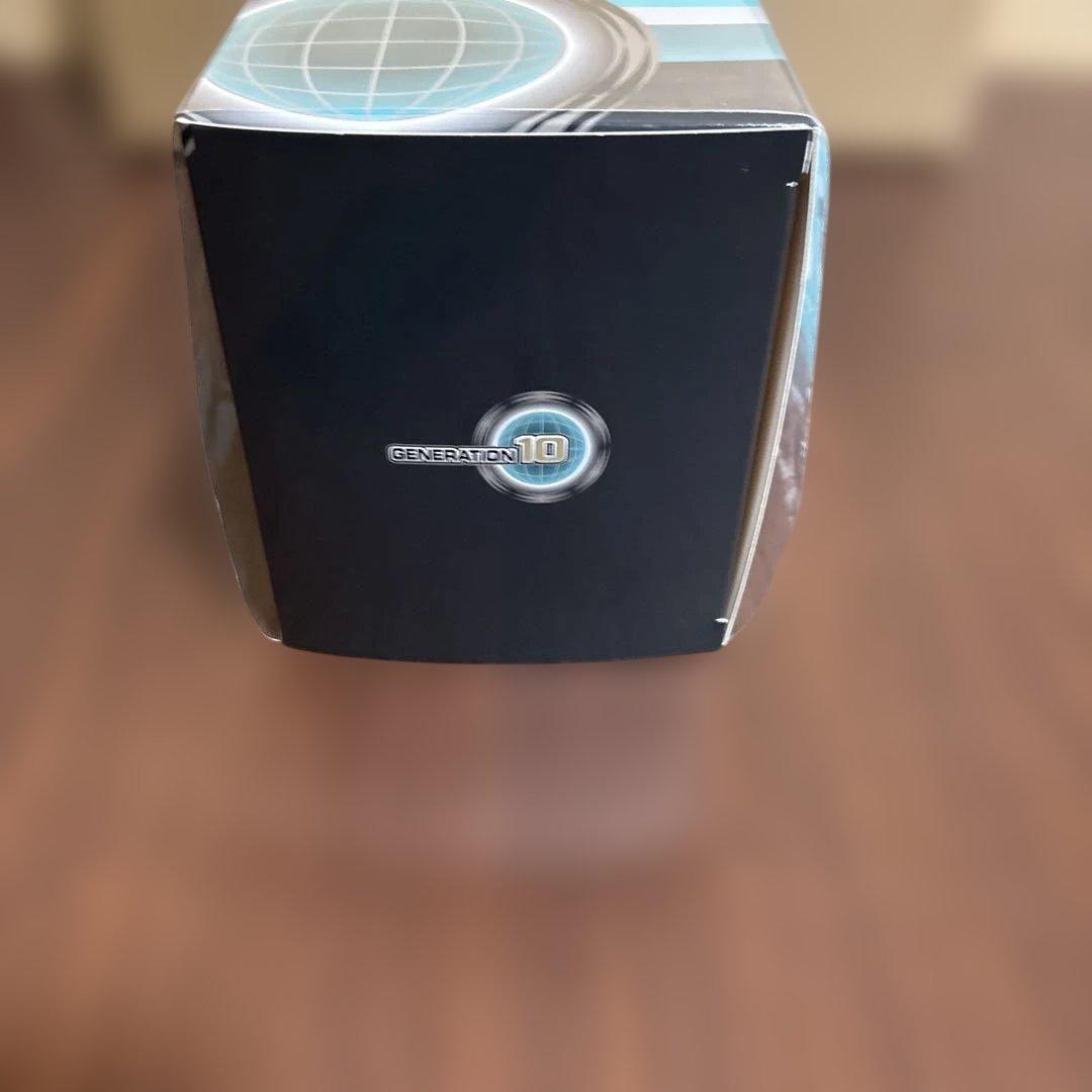 コベルコ ミニチュア 重機 SK350LC 1/50