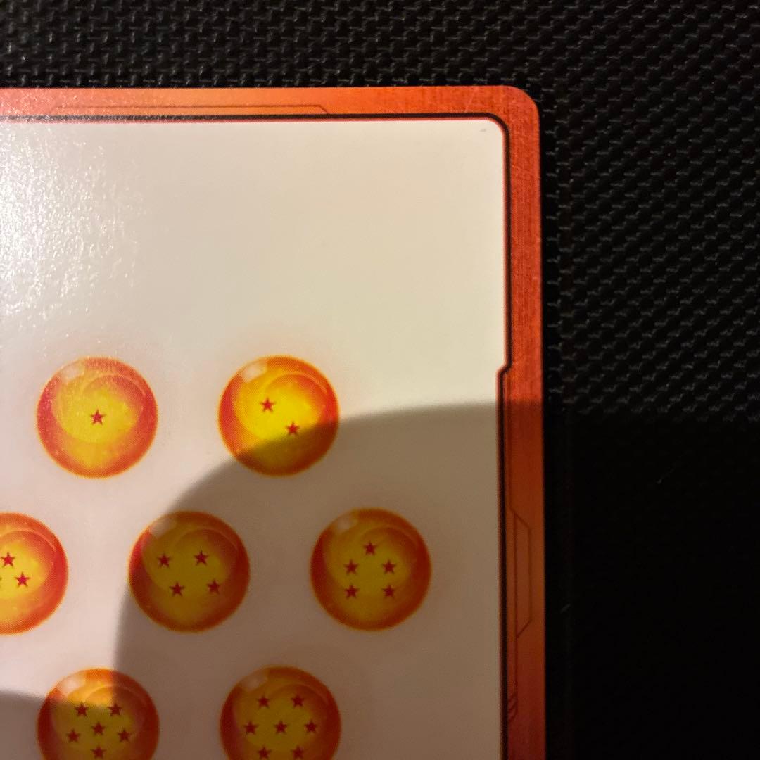 金 エナジーマーカー 18巻