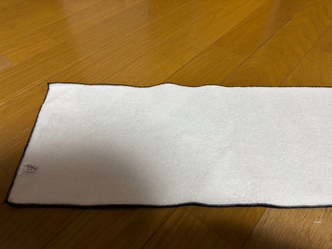 Ado 最初の名盤　マフラータオル　喜劇