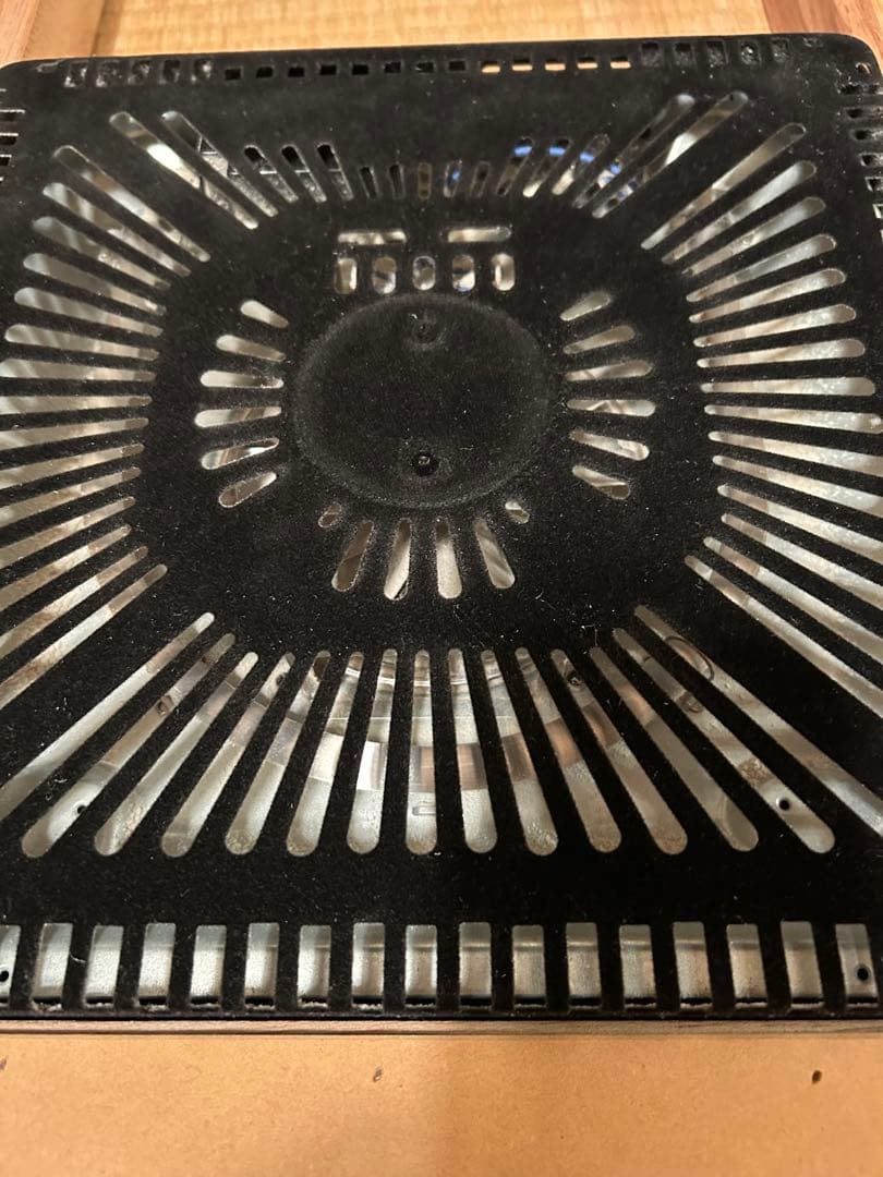 ANTRY アントリー　こたつ