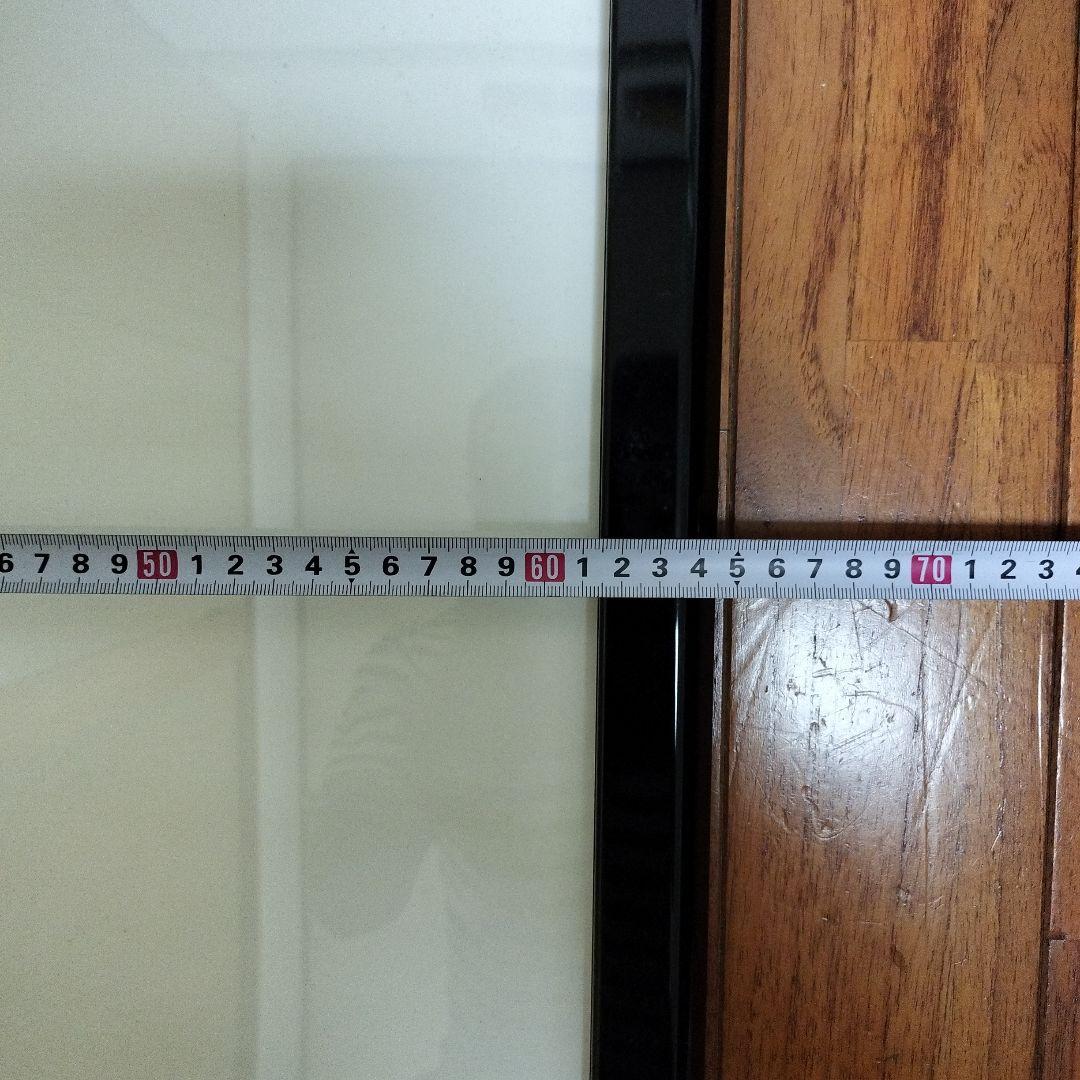 ポスターグリップ　A1 1枚＋B1 2枚（画像は1枚） 　合計3枚組