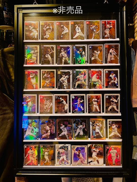 7.ベースボールヒーローズ  BBH BN