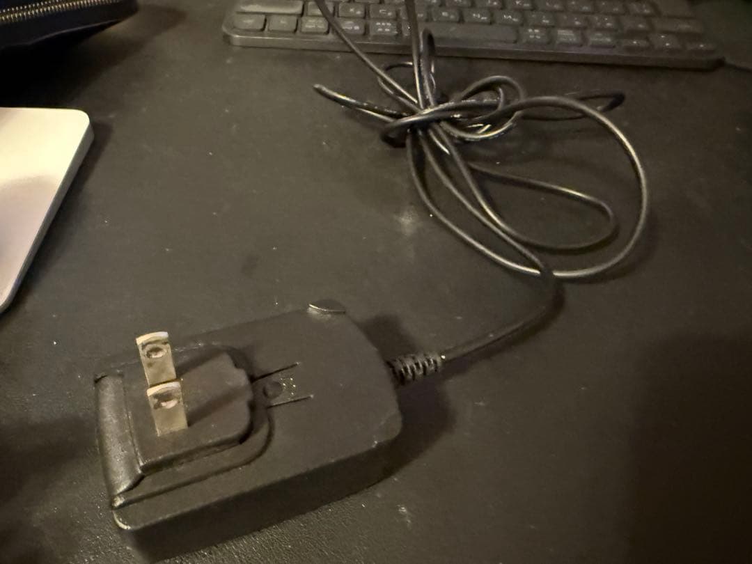 や*だ様 TRAKTOR SCRATCH A6 / AUDIO 6