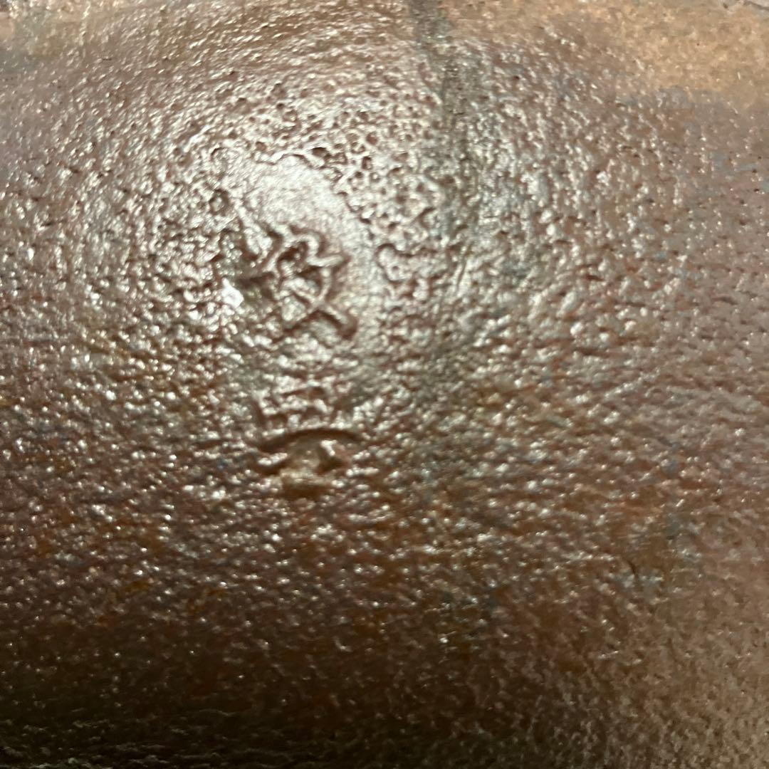 茶道具 茶釜 釜師高橋敬典 共箱