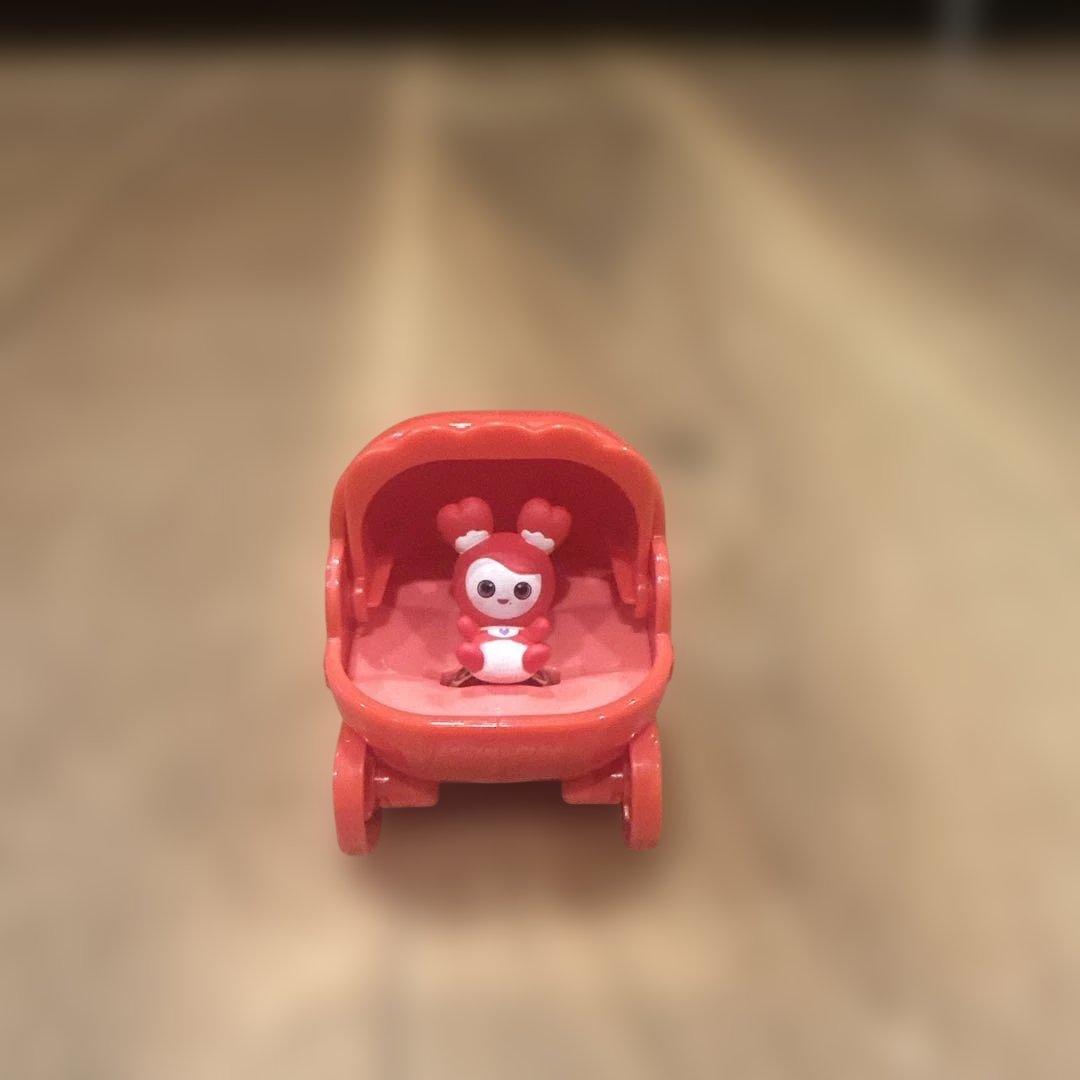 TWICE チェヨン グッズ