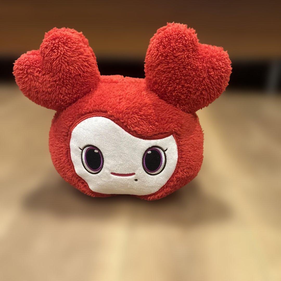 TWICE チェヨン グッズ