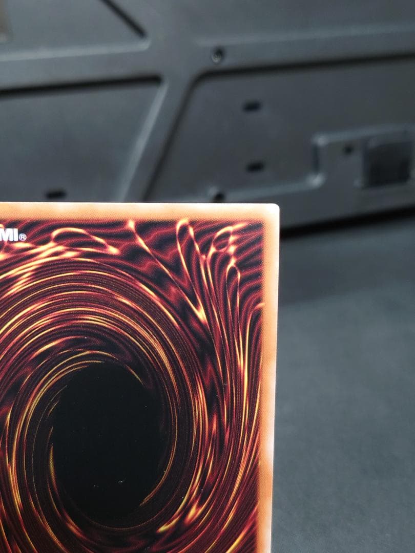 遊戯王OCG　黒魔女ディアベルスター　絵違い　白き森のアステーリャ　２枚セット