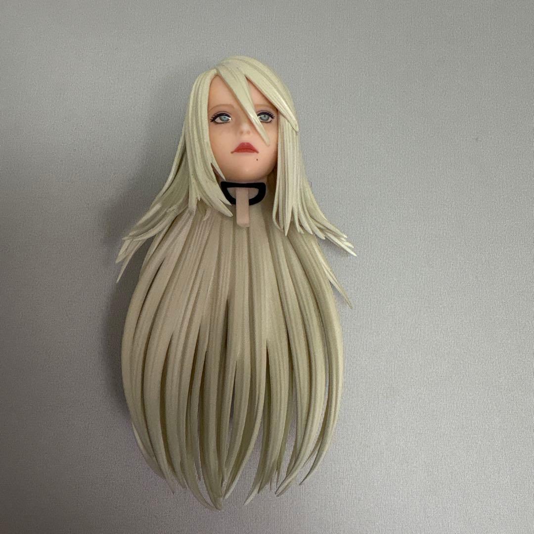 FLARE フレア ニーアオートマタ A2 フィギュア