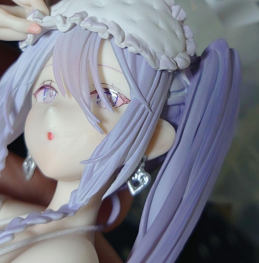 ゴン ぬーどるストッパーや美少女フィギュア等21体セット