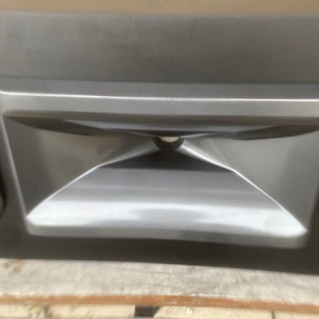 美品　JBL ジェービーエル/センタースピーカー/S1400 CENTER