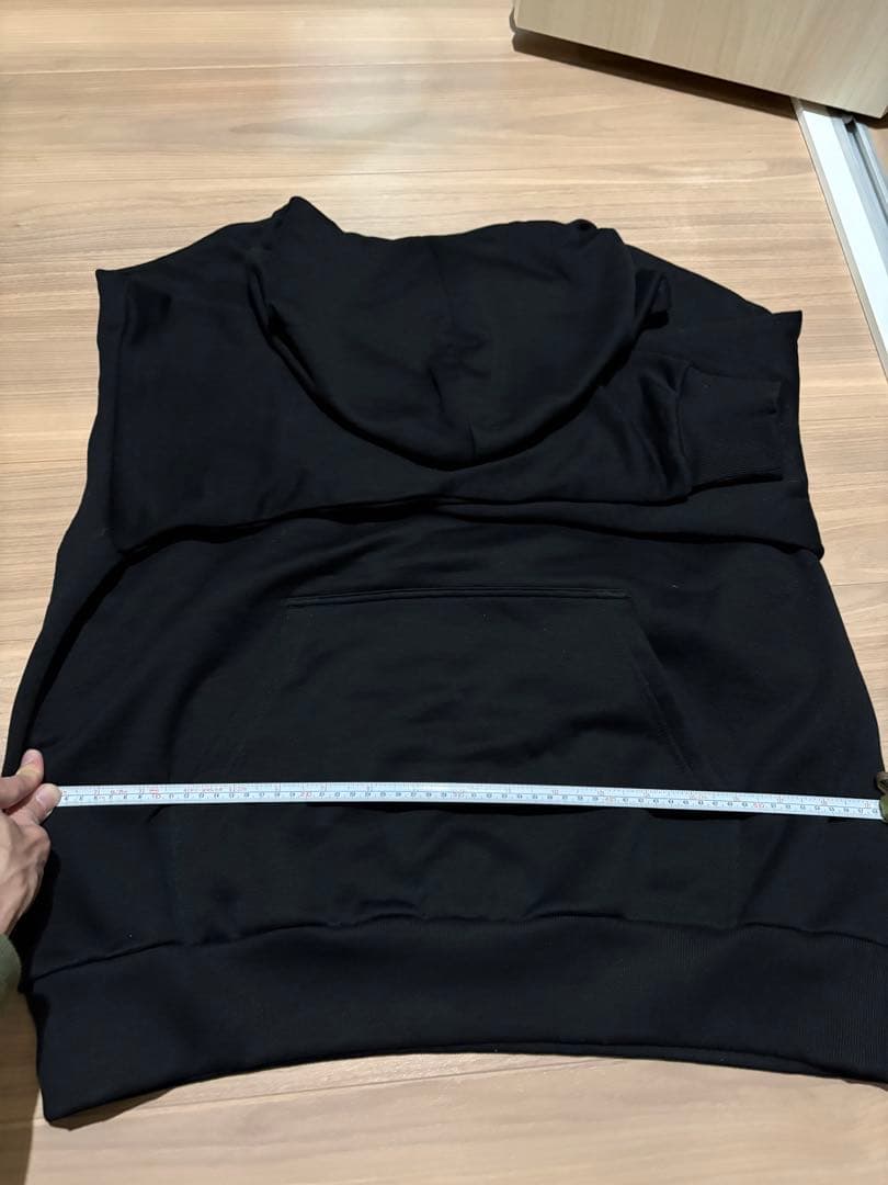 タトラス トップス メンズ TATRAS AGUILA アギラ パーカー