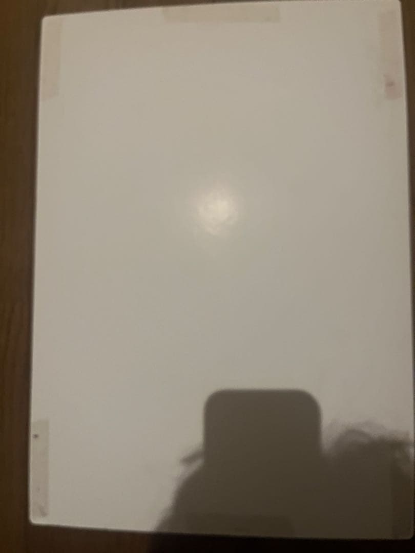 ウマ娘フィギュアセット