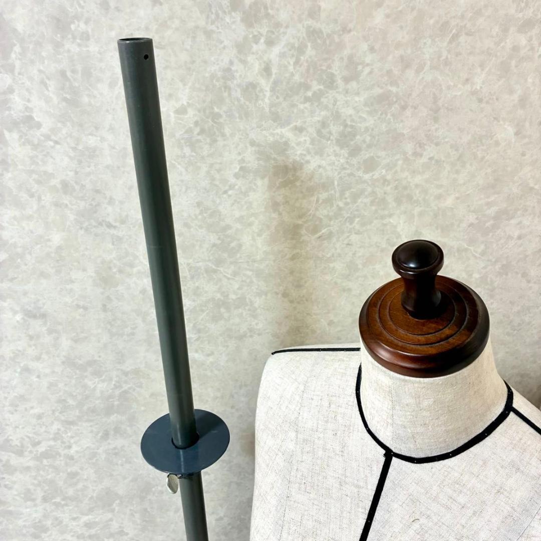 東京キイヤ トルソー レディース ライン入り 洋裁 85 マネキン アパレル 女