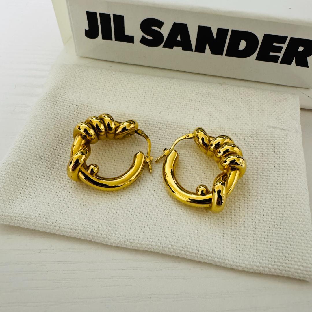 NokKO　※他の方はご遠慮くださいませ