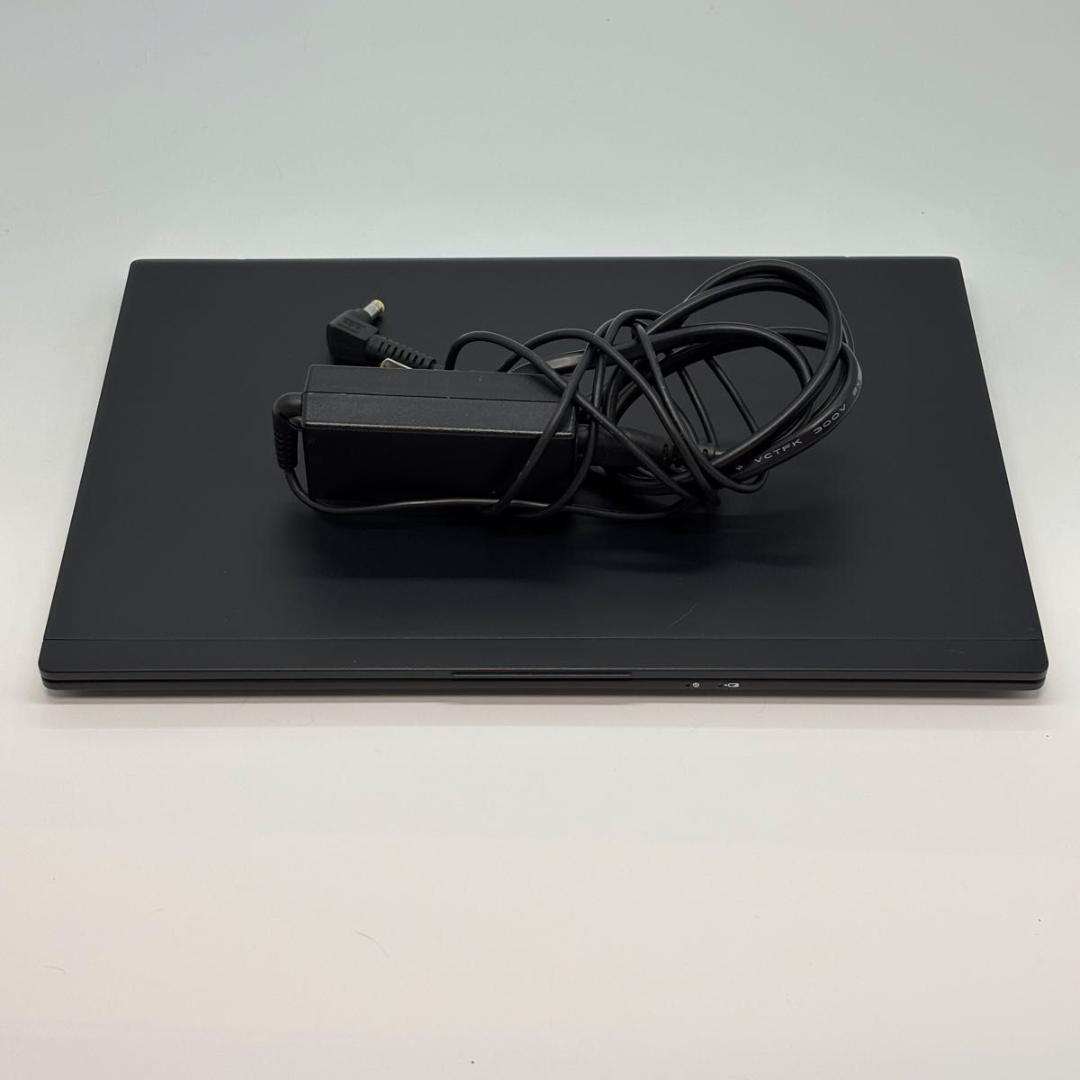 Windowsノート本体 LIFEBOOK U9310/E Core i5 10310U 8G/256G