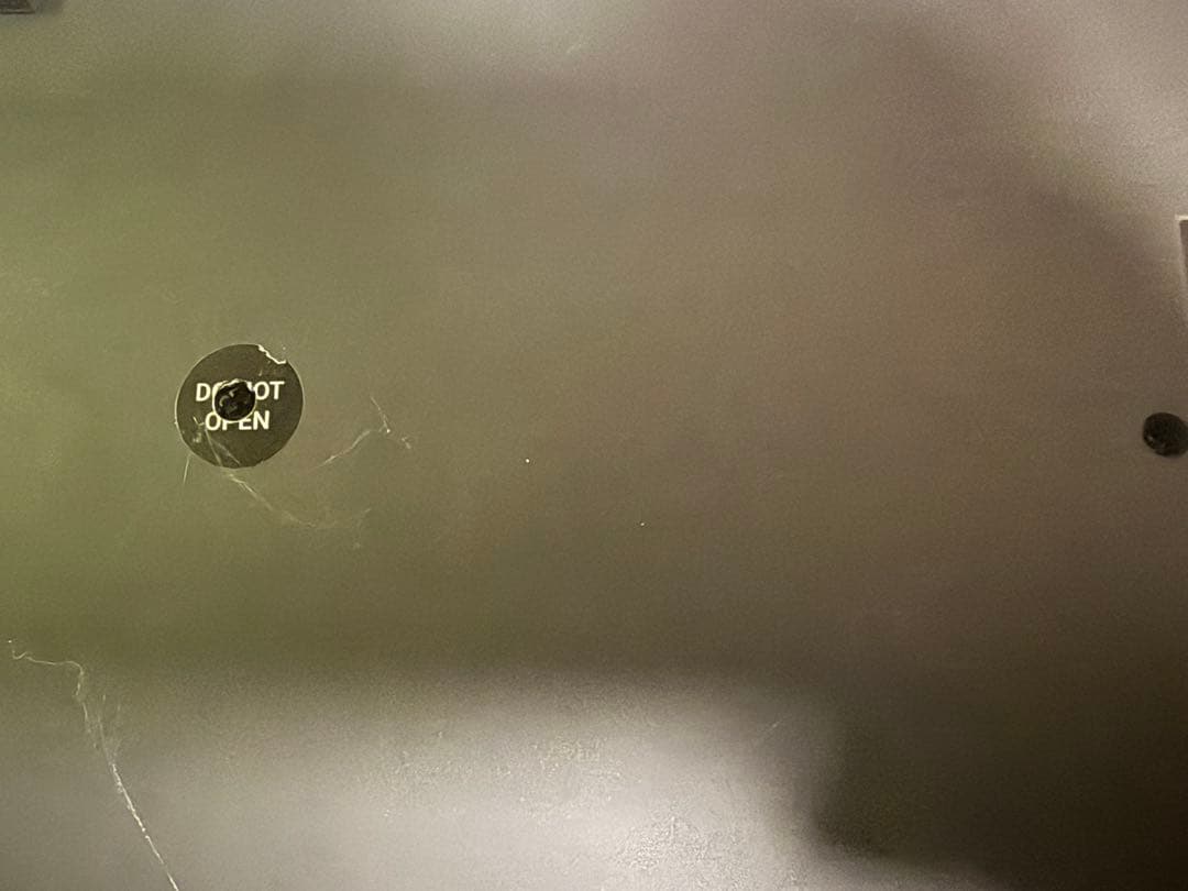 DTM・DAW Native Instruments Maschine Mikro MK3