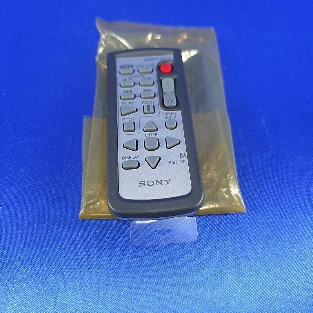 【良品・動作確認済み】 SONY HDR-SR11 ビデオカメラ