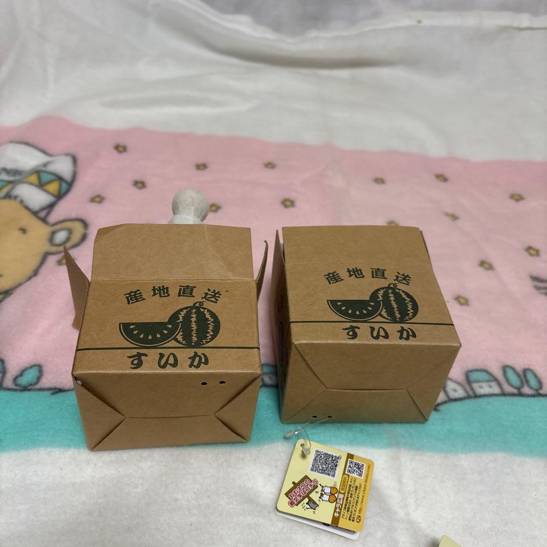 猫 ぬいぐるみ＆マスコット まとめ売り☆ 14こ バラ売り不可 中古品 ‪☆