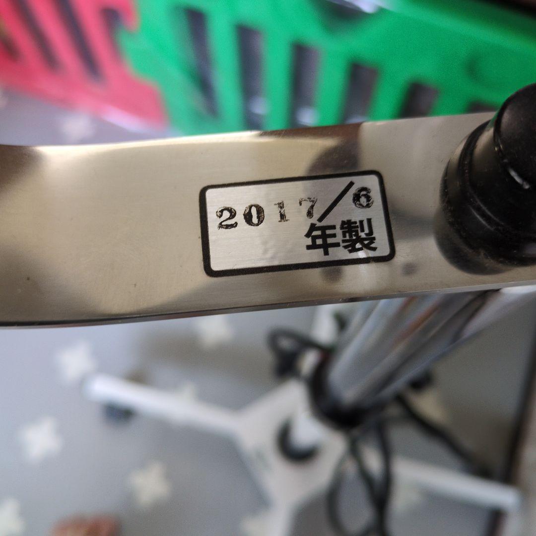 ペット用スタンドドライヤー　ドリーム産業　ウルトラターボ　2017年製