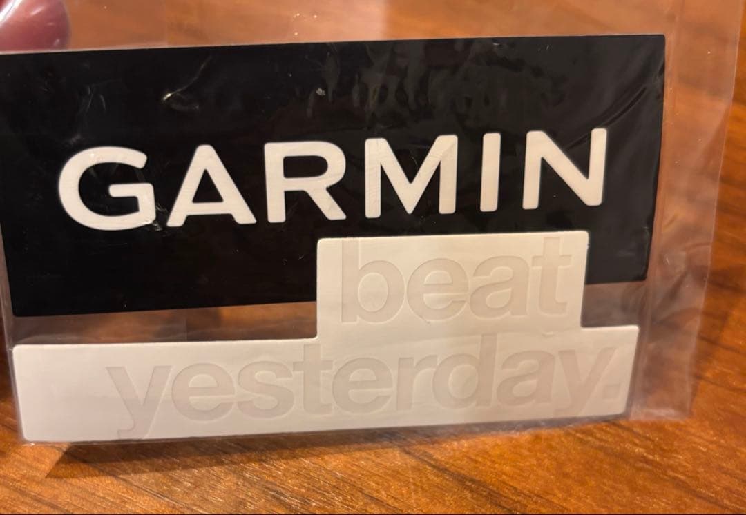 ガーミン(GARMIN) Approach S70