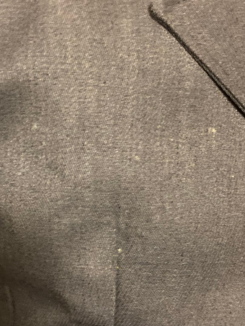 空軍フリーガーブルゼ　レプリカ　ジャンク扱い