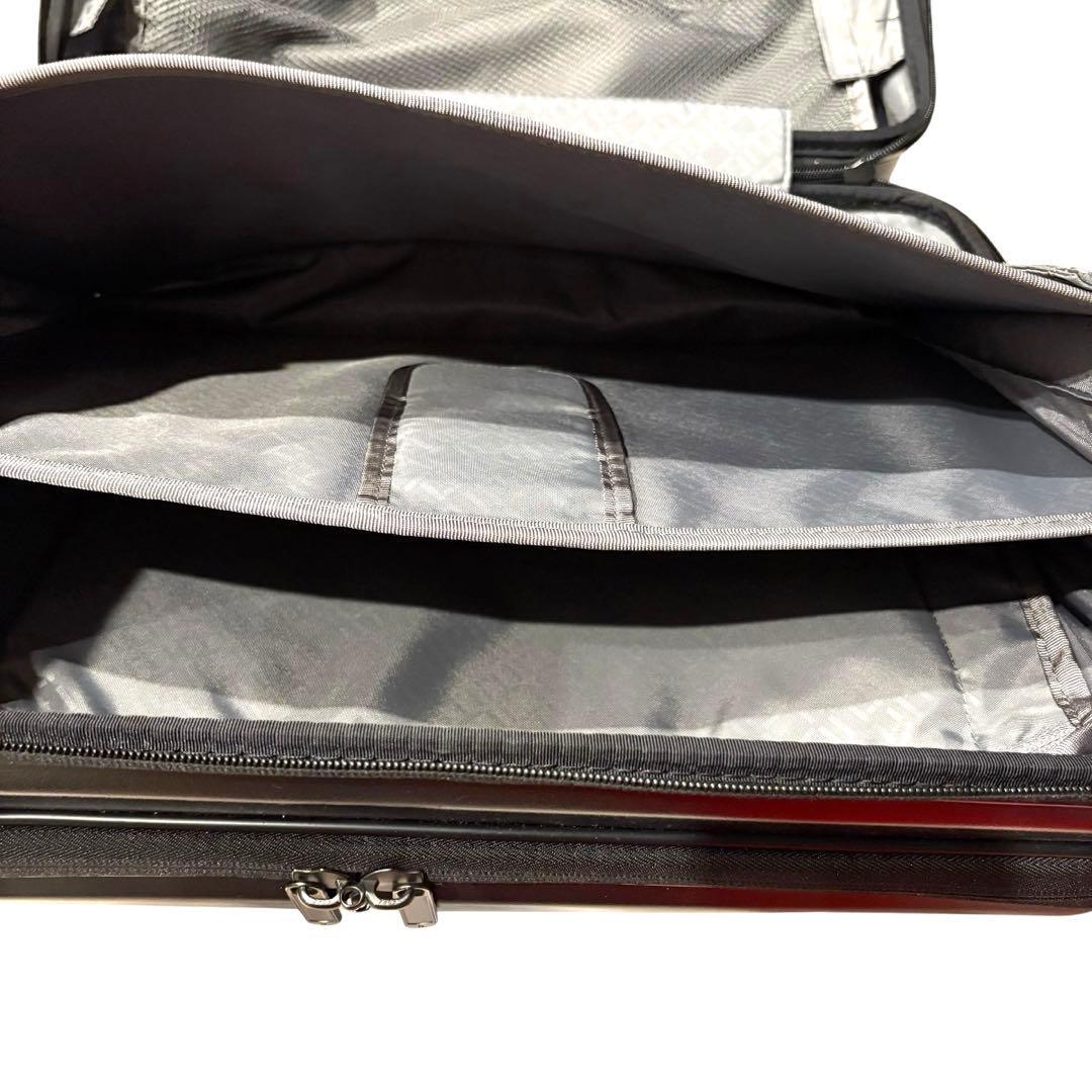 ACEGENE エースジーン　ジェットパッカー　キャリーケース