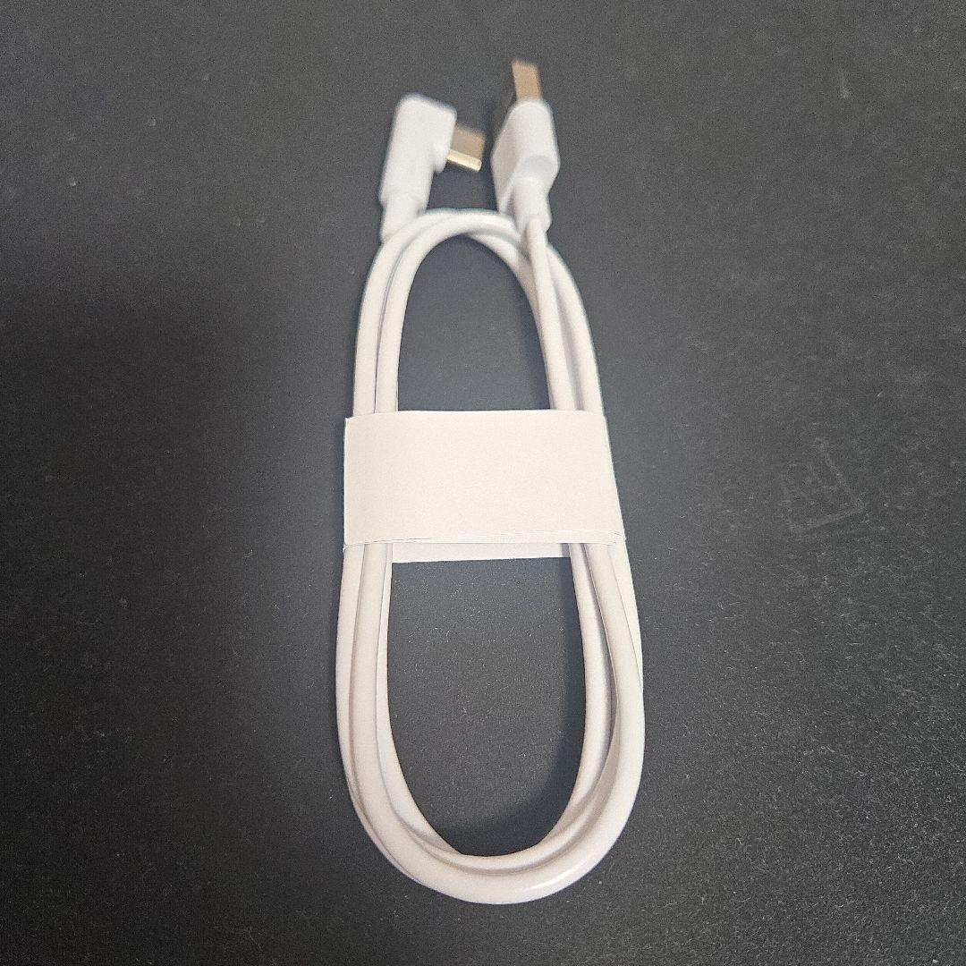 (美品) REON POCKET 5　レオンポケット