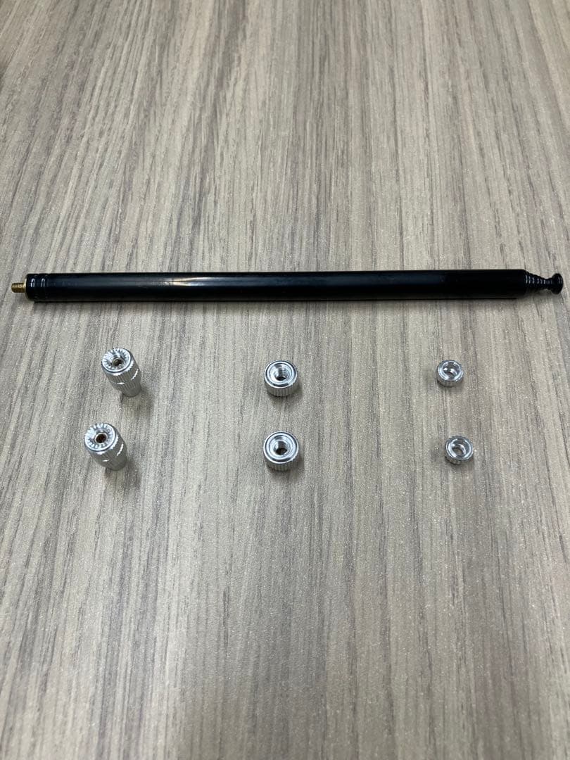 KOプロポ エスプリⅢユニバース