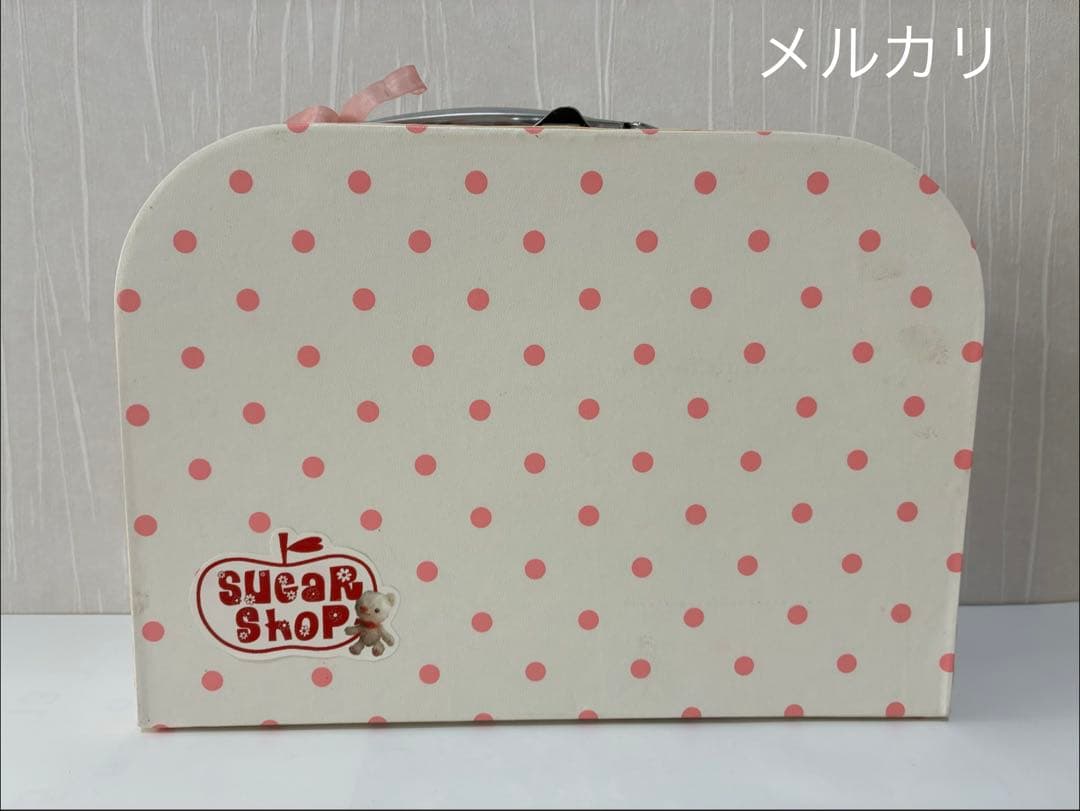 ハンドメイド　テディベア　作家　アーティストベア　イヌ　ワンコ