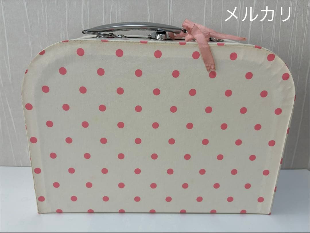 ハンドメイド　テディベア　作家　アーティストベア　イヌ　ワンコ