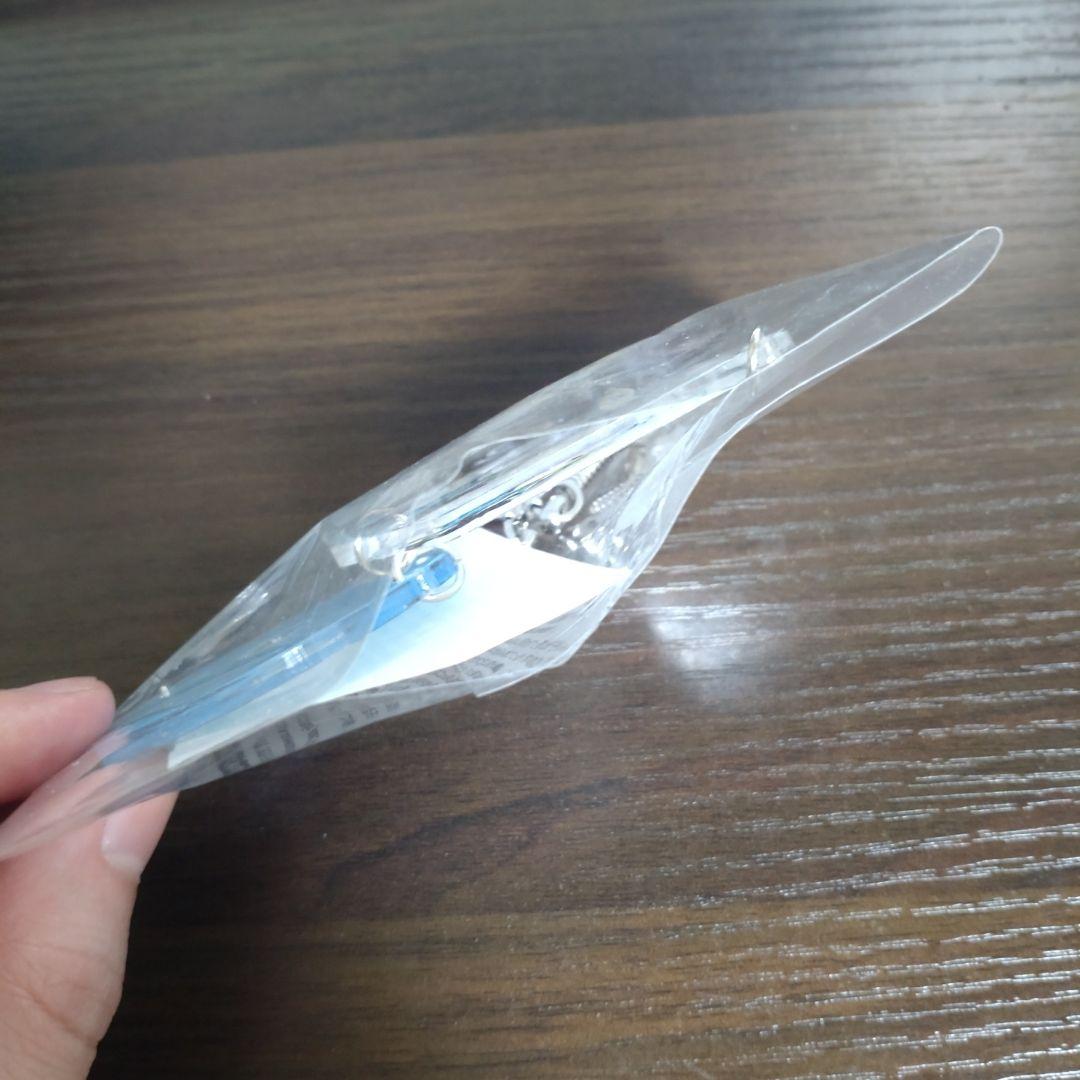 ブルーアーカイブ オリジナルサウンドトラック vol.1