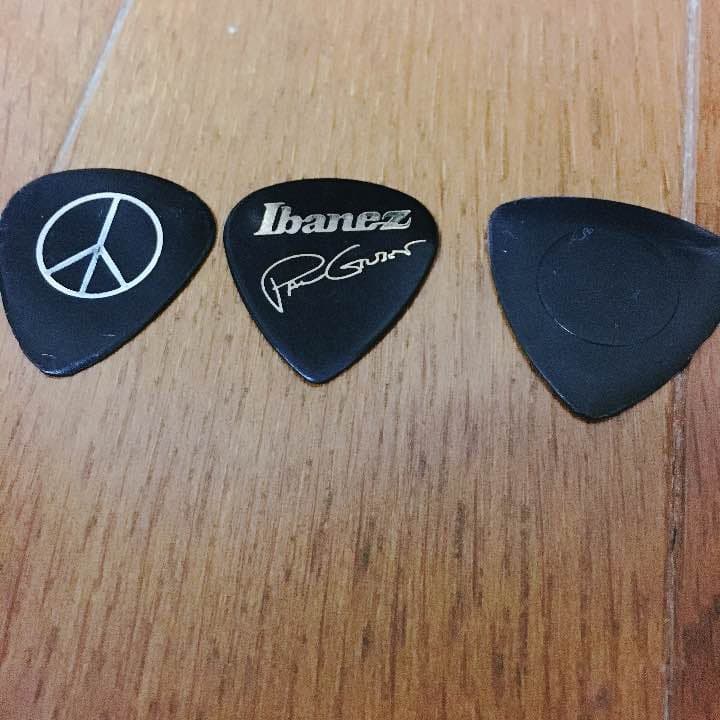 Jagardギターセット