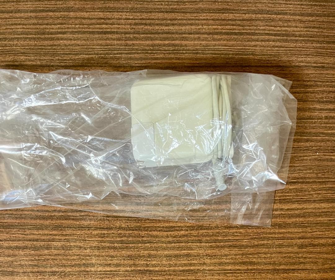 MacBook Air 2011、13インチ、4GB、128GB